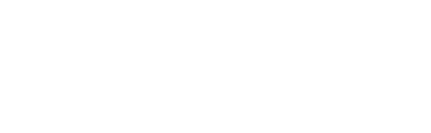 Shiru logo